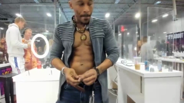 Mromg007  04-12-2021 video goddess